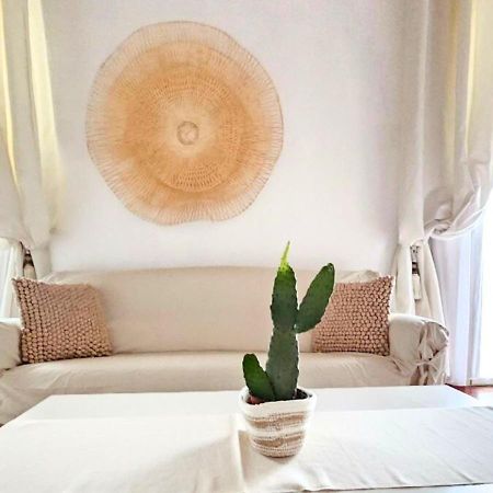 Apulia Journey - Manzoni 11 Hotel Bari Kültér fotó