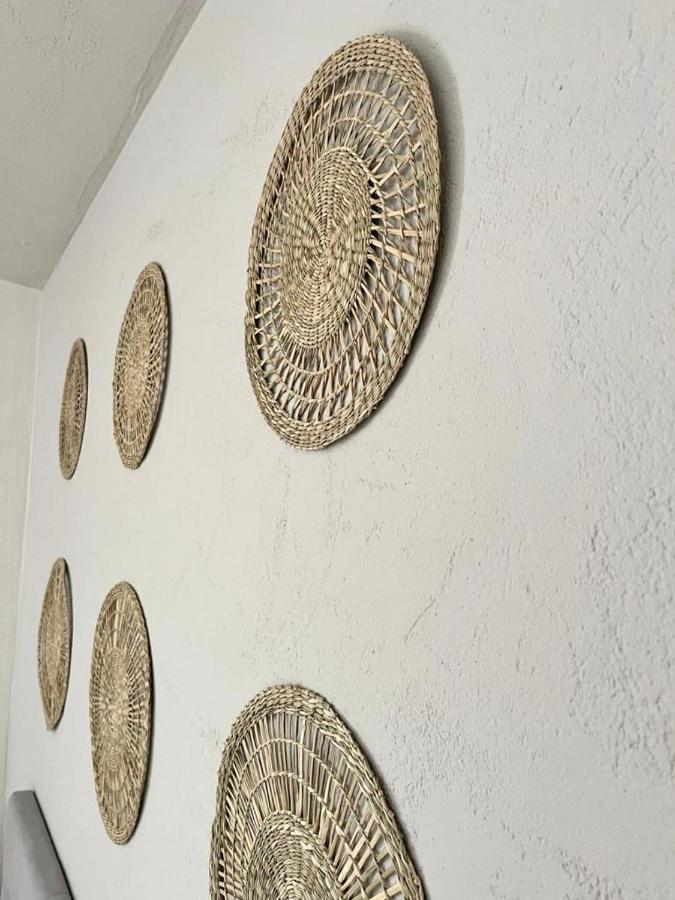 Apulia Journey - Manzoni 11 Hotel Bari Kültér fotó