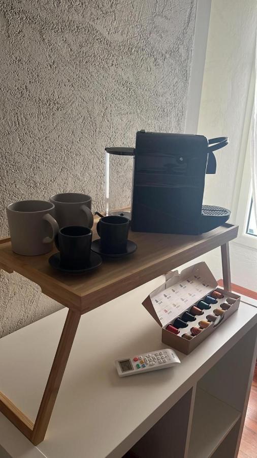 Apulia Journey - Manzoni 11 Hotel Bari Kültér fotó