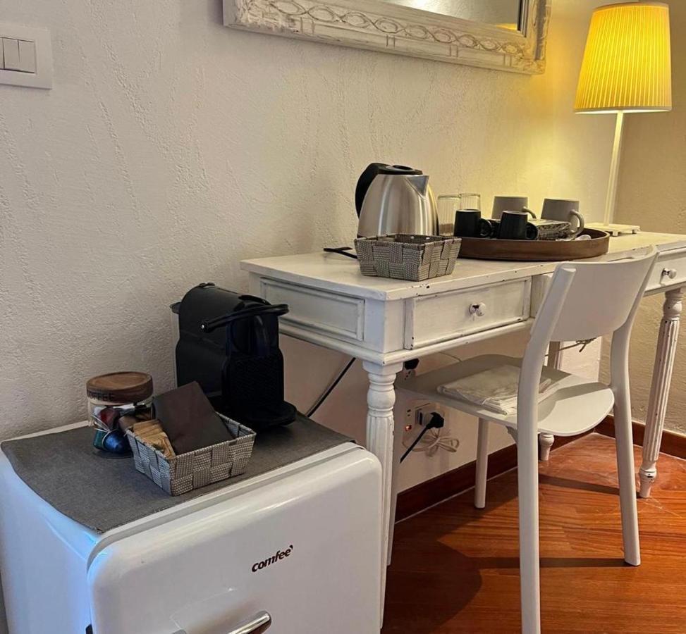 Apulia Journey - Manzoni 11 Hotel Bari Kültér fotó