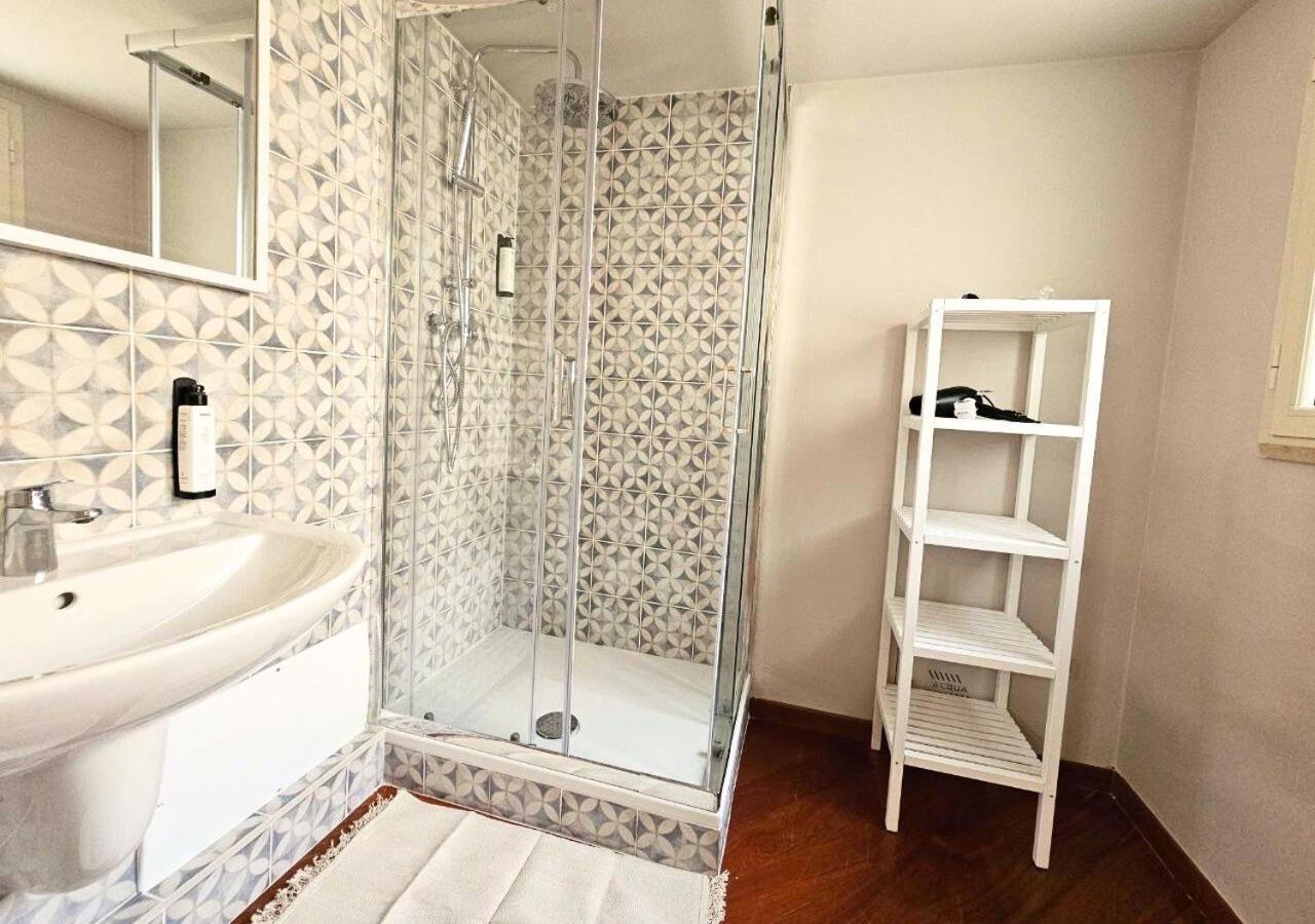 Apulia Journey - Manzoni 11 Hotel Bari Kültér fotó